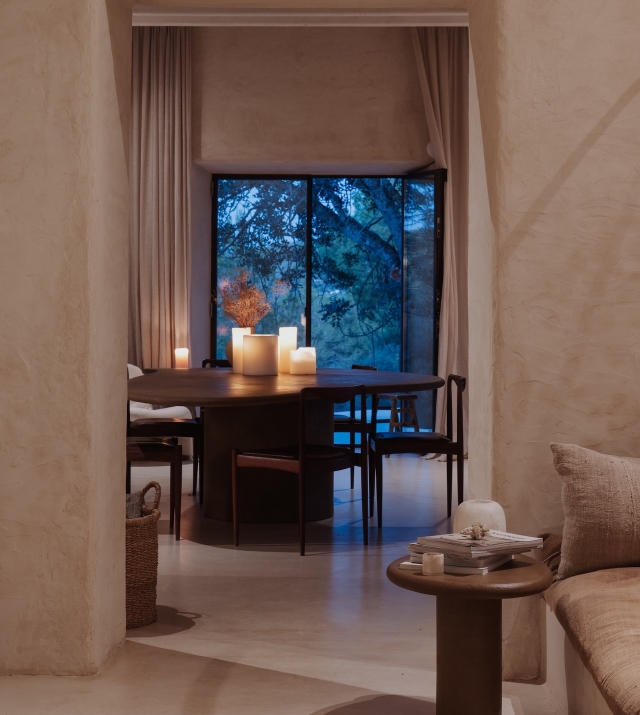 Resa estates ibiza villa Reno finca renovated te koop sale  living det.jpg